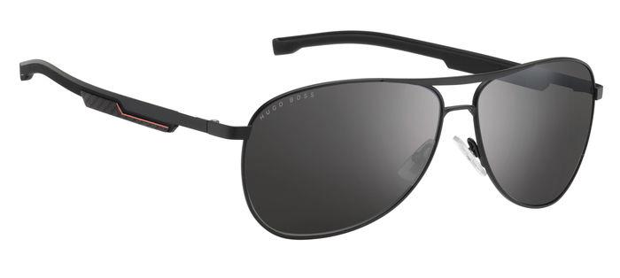 HUGO BOSS BOSS 1199NS 003 T4 360 visione